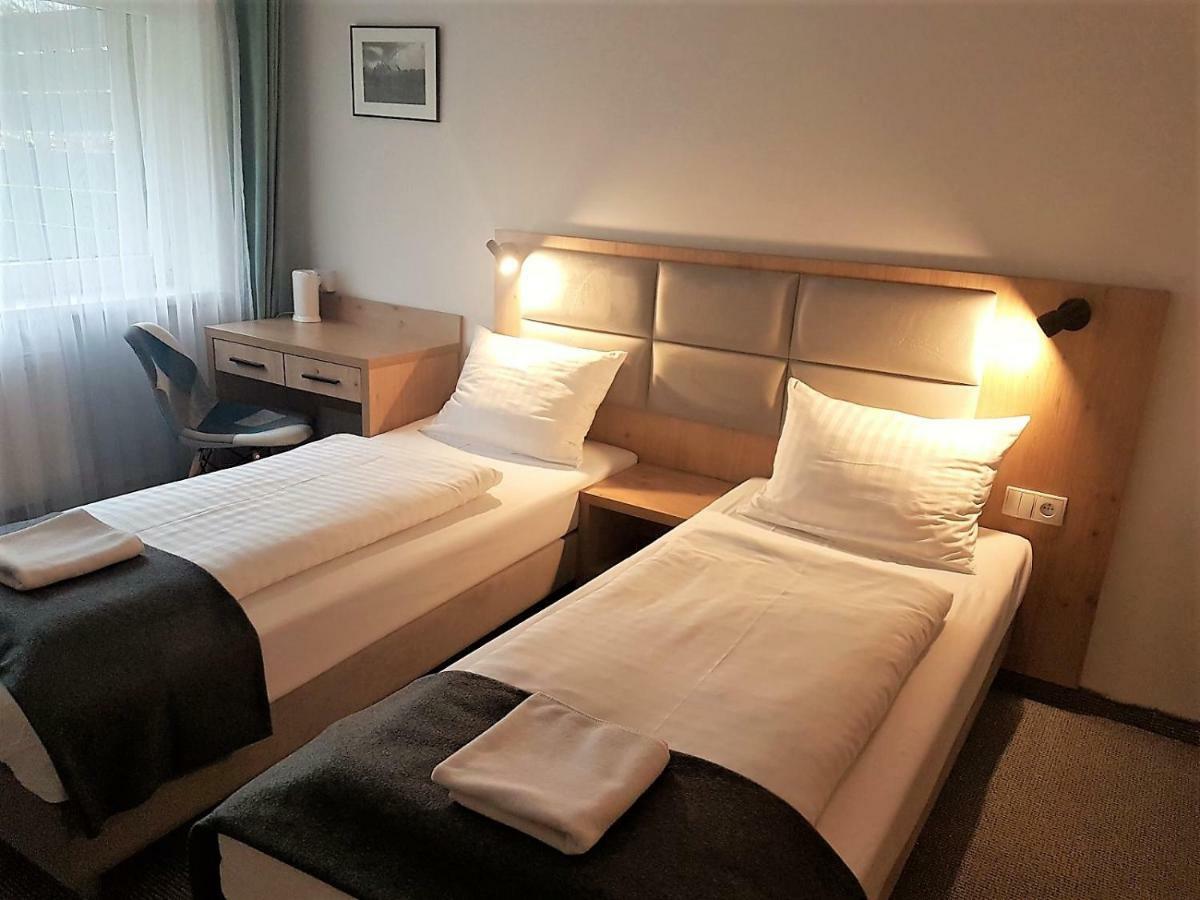 Willa Centrum Zakopane Kültér fotó